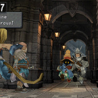 ff9shot526.jpg